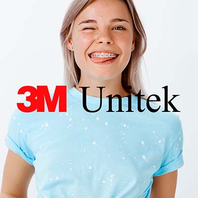 3M